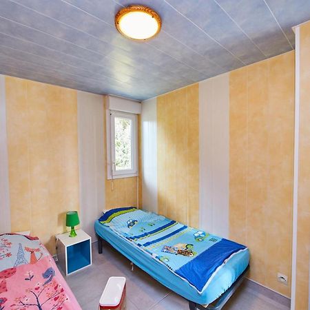Village De Cromenach Ambon Zewnętrze zdjęcie