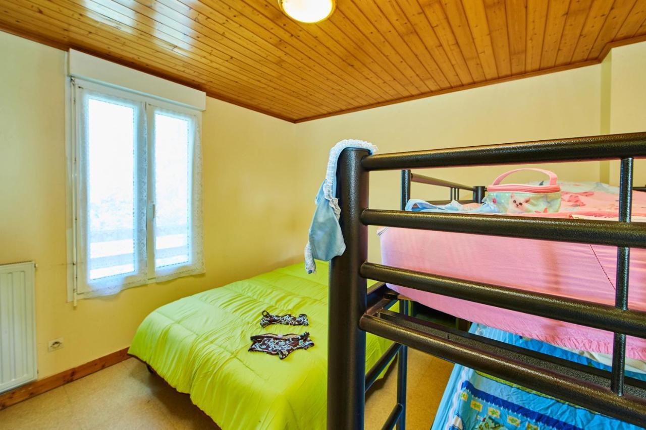 Village De Cromenach Ambon Zewnętrze zdjęcie