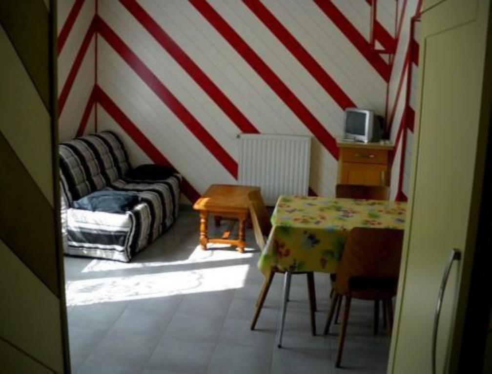 Village De Cromenach Ambon Zewnętrze zdjęcie